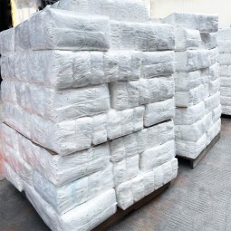 Baby Diaper Factory - Factory Price Colorful Printed