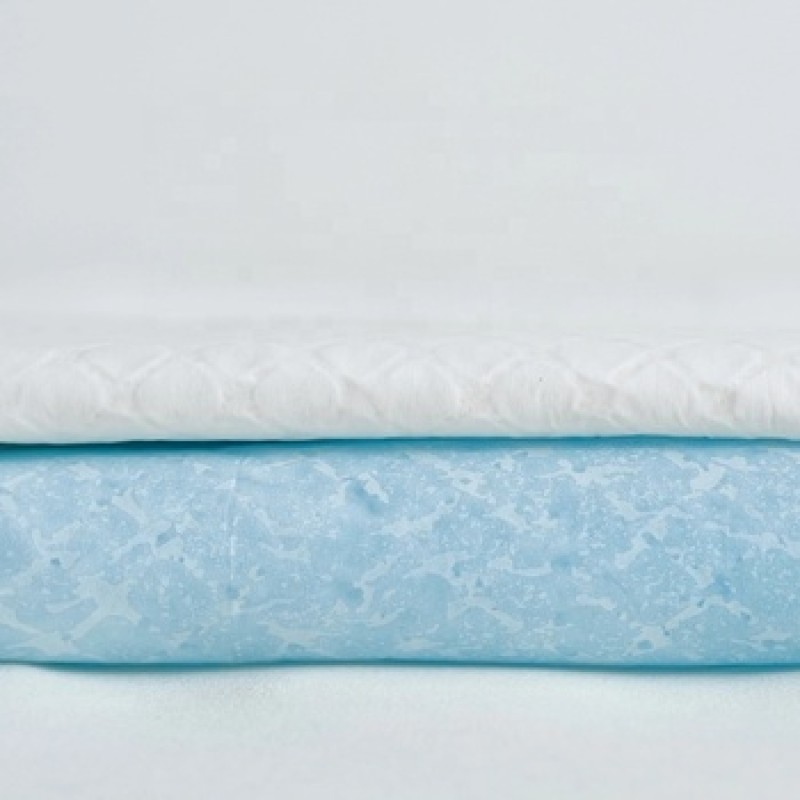 Incontinence Pads Manufacturer - Disposable Patient Absorbent