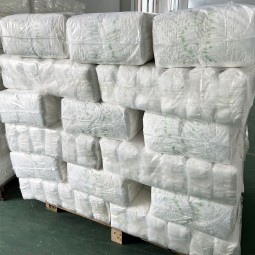 Baby Diaper Manufacturer - XXXL Size Good Quality