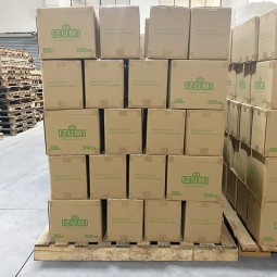 Wet Wipes Factory - OEM Soft Cotton 80pcs Pack