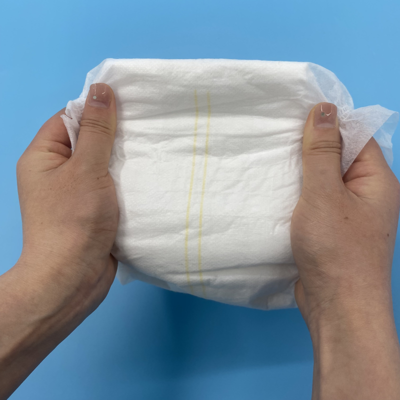 Baby Diaper Factory - Japan Quality Baby Diaper Pant