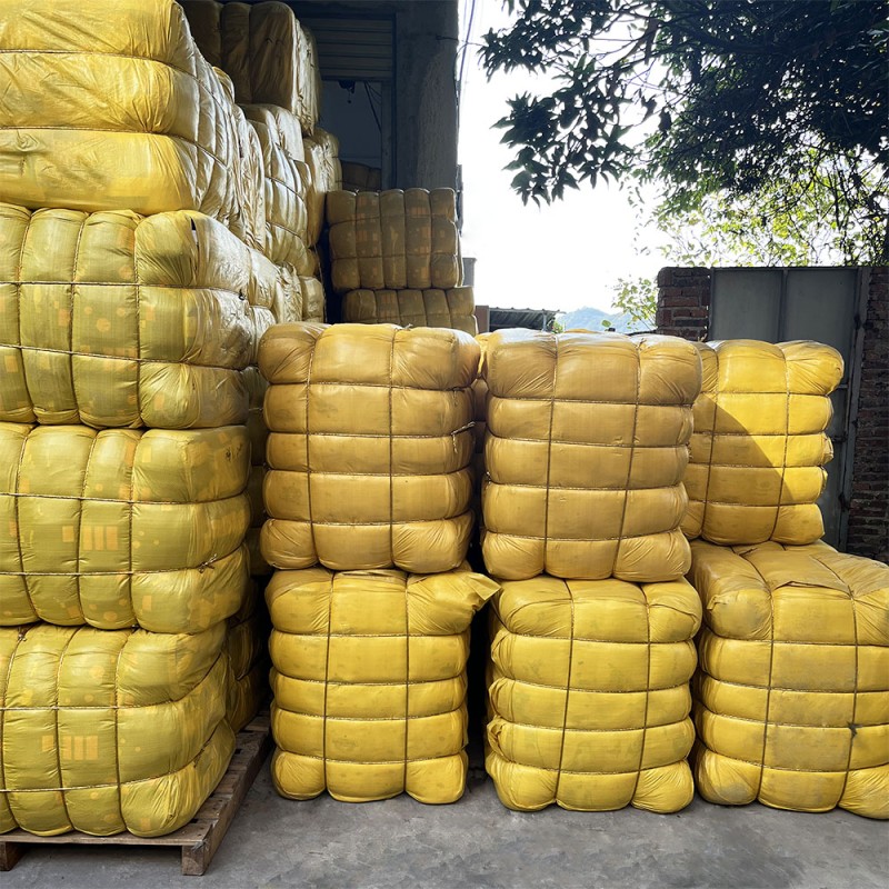 Baby Diaper Factory - Premium Quality Soft Disposable