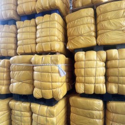 Baby Diaper Factory - XXXL Size Wholesale Cute