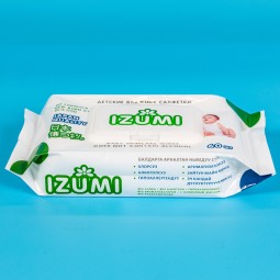 Pet Diaper Manufacturer - Wholesale Disposable Female Dog