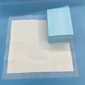 Adult Bed Pad Manufacturer - Factory Disposable Nonwoven