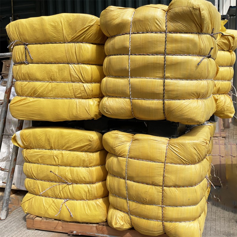 Baby Diaper Manufacturer - Free Sample Newborn Size