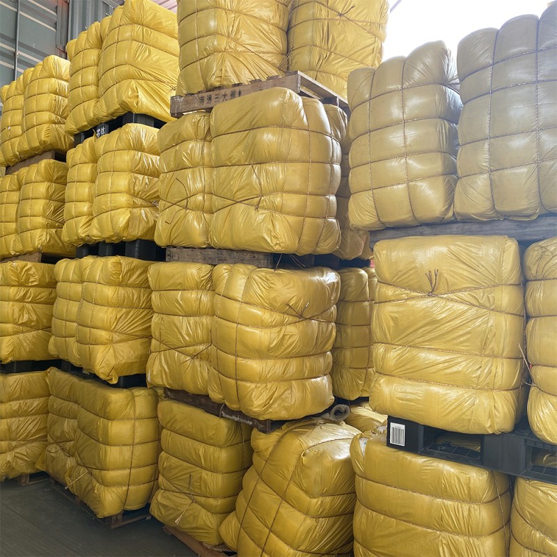 Baby Diaper Manufacturer - Boy Comfortable Disposable