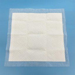 Under Pad Manufacturer - Disposable Adult Care China