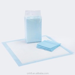 Underpads Factory - Ultra Absorbent Wholesale Disposable