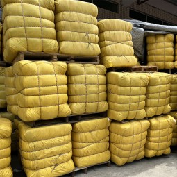 Baby Diaper Manufacturer - Free Sample Newborn Size