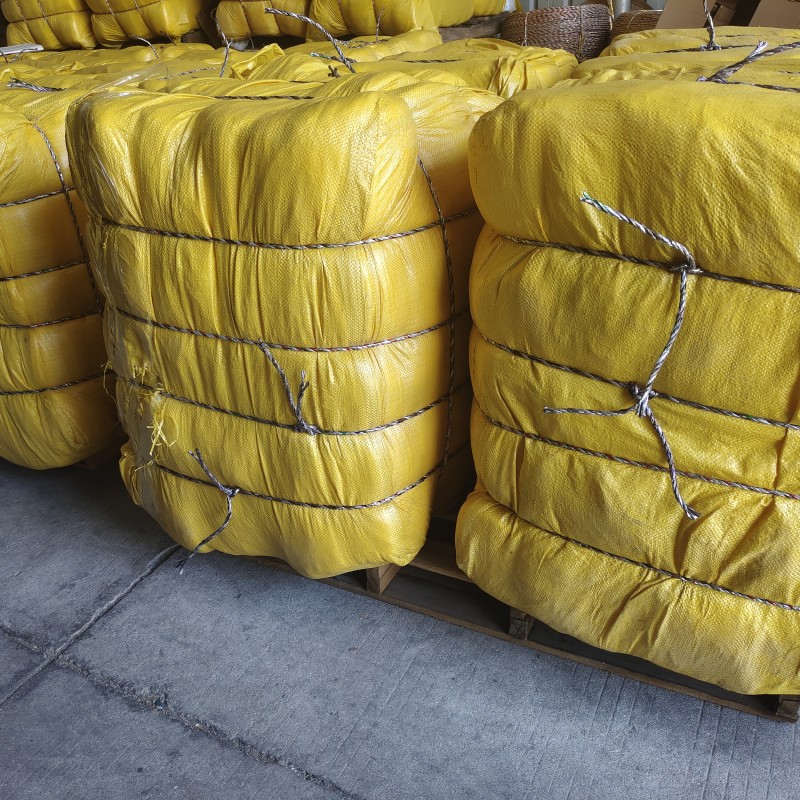 Baby Diaper Manufacturer - Japanese SAP Leak Guard