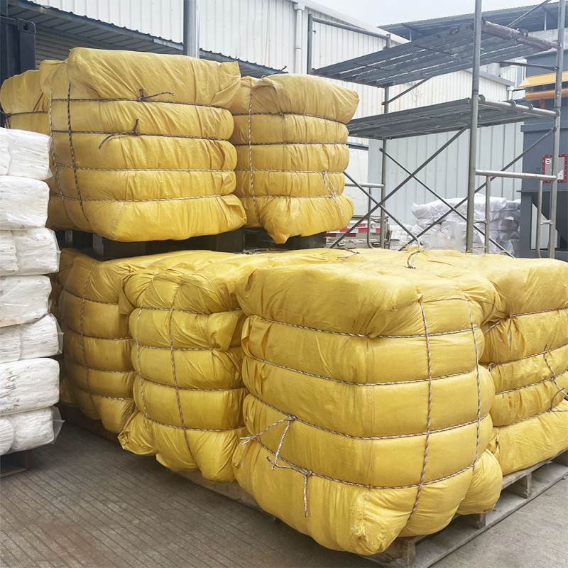 Baby Diaper Factory - Ultra Thin Sleepy A Grade