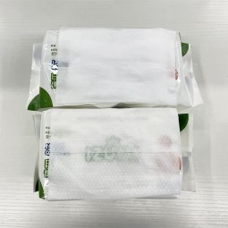 Baby Wipes Manufacturer - OEM 80pcs Unscented Pack