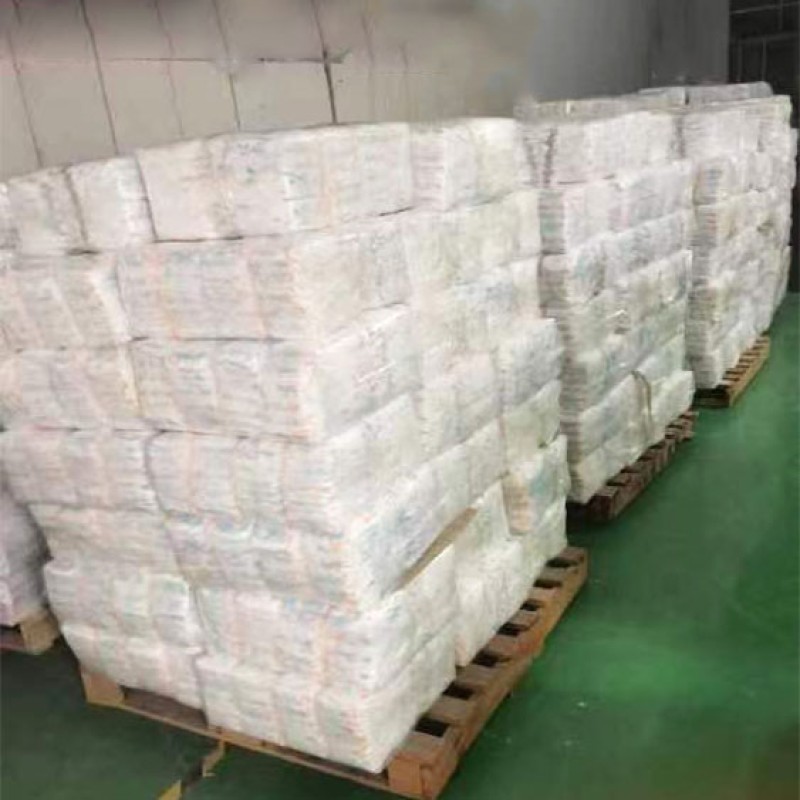 Baby Diaper Factory - Breathable Overnight XXXL Diaper