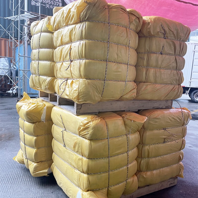 Baby Diaper Manufacturer - Boy Comfortable Disposable