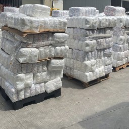 Baby Diaper Factory - XXXL Size Pure B Grade