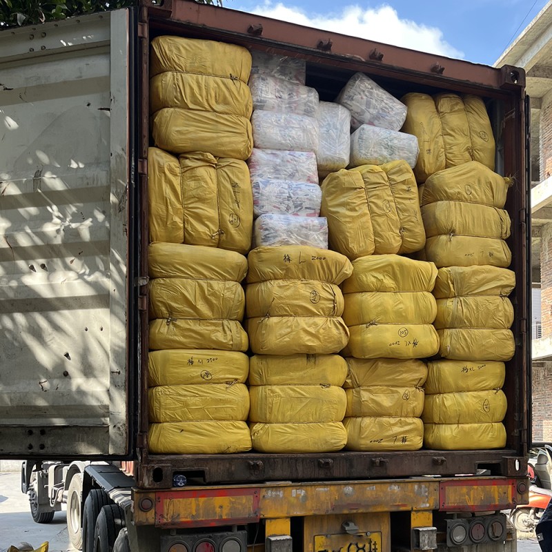 Baby Diaper Factory - Disposable Soft Baby Pants