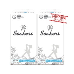 Sanitary Napkin Supplier - Wholesale Super Absorbent Cotton Winged Pattern Menstrual Pad Customizable Maternity