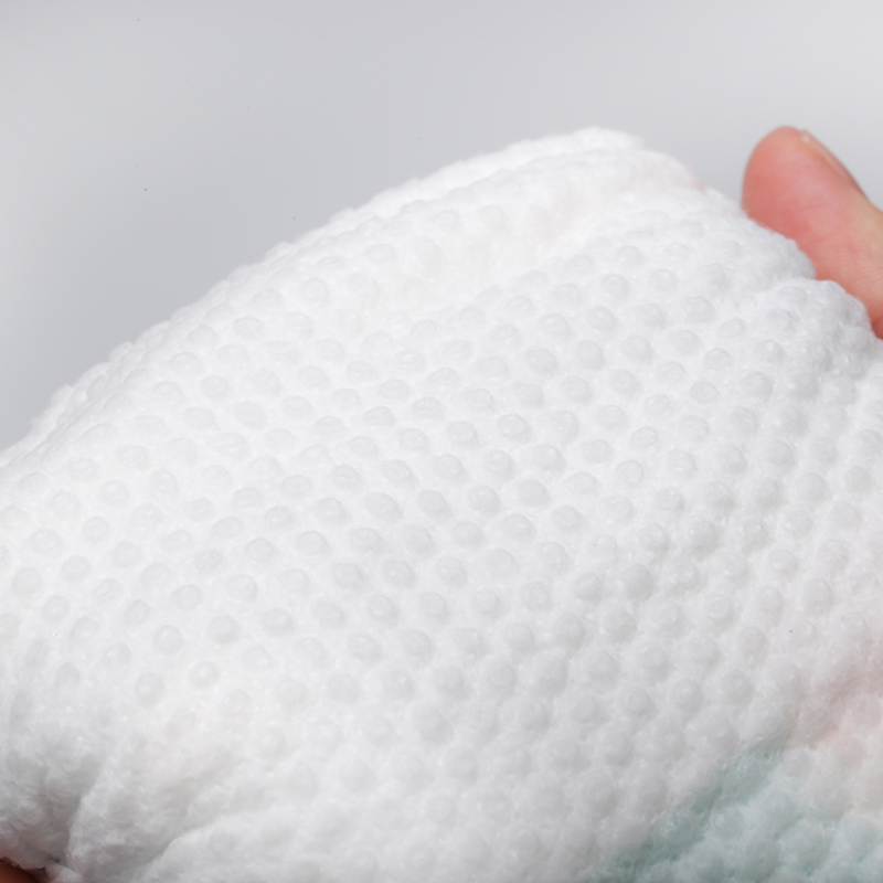 Baby Diapers Manufacturer - Negotiable Price on Popular Grade A Baby Diapers All Sizes Available