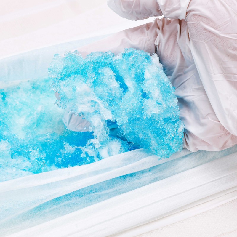 Adult Diapers Manufacturer - Unisex Comfortable Disposable Pull-Up Adult Diapers Printed Feature Inexpensive