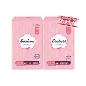 Sanitary Napkin Supplier - Free Sample Ultra Absorbent Eco-Friendly Disposable Sanitary Napkin Pulp Core