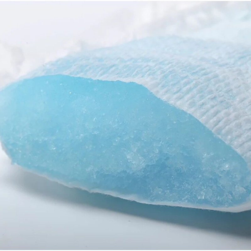 Baby Diaper Supplier - FREE SAMPLE Custom Factory Disposable Baby Diaper Manufacturer Nappies Diapers