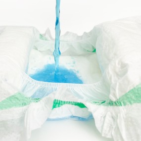 Baby Diaper Supplier - FREE SAMPLE Custom Factory Disposable Baby Diaper Manufacturer Nappies Diapers