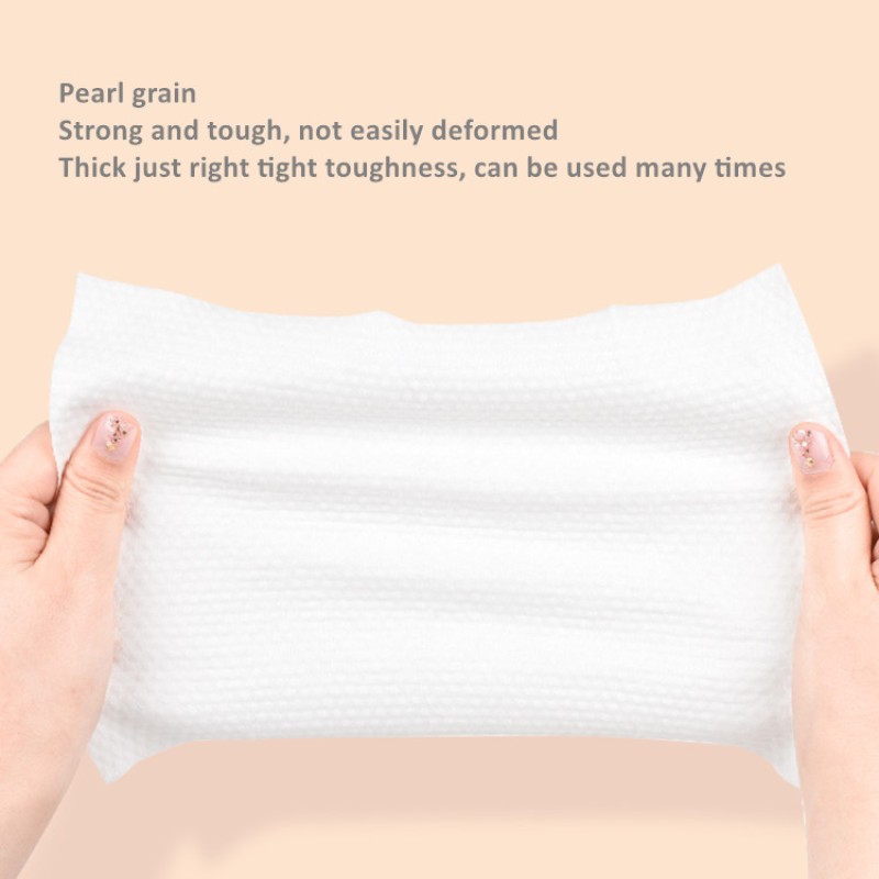 Baby Wet Wipes Supplier - 60-120 Count 99.9% Pure Water Baby Wet Wipes Unscented for Super Markets