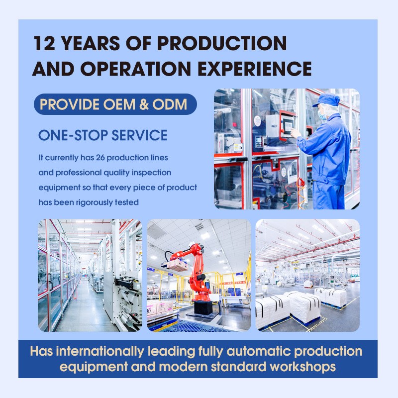 Baby Diapers Factory - Panales Para Bebes Baby Diapers in Turkey Couche Bebe En Gros Korean Diapers Suppliers