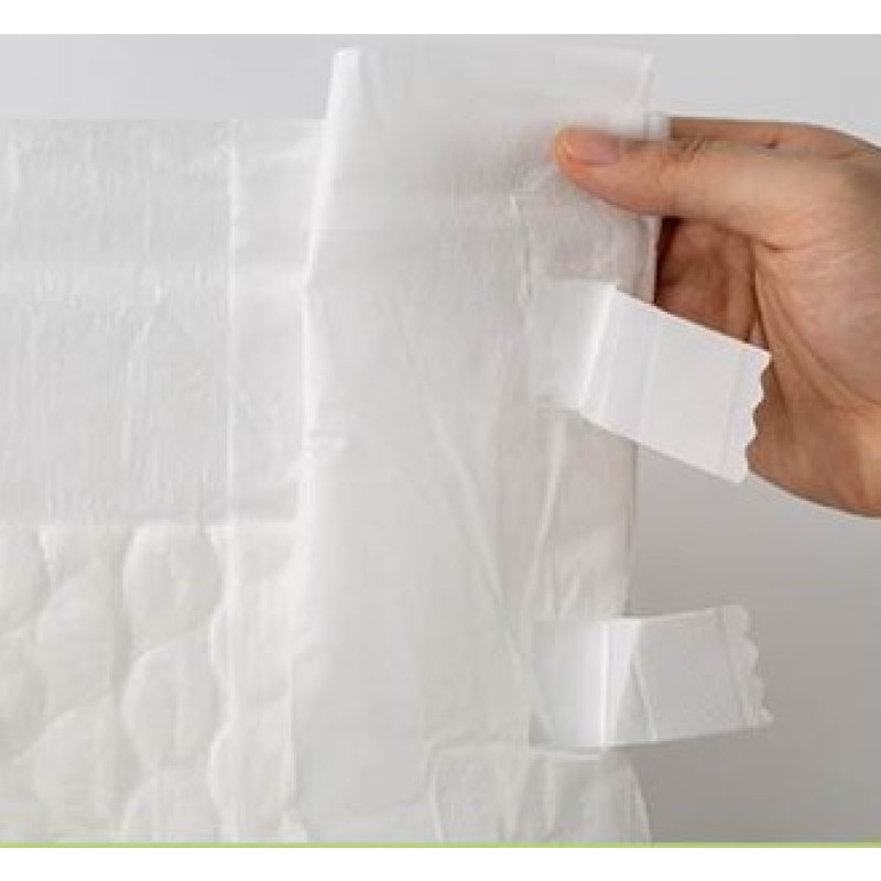 Adult Diapers Factory - Old People Incontinence Smart