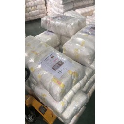 Baby Diapers Manufacturer - Ultra Thin Super Dry