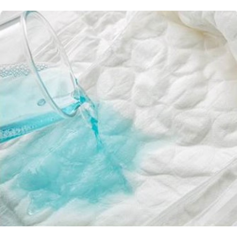 Adult Diapers Factory - Fraldas Ultra Thick Night