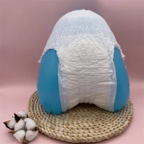 Sanitary Underwear Manufacturer - Wholesale Eco-friendly