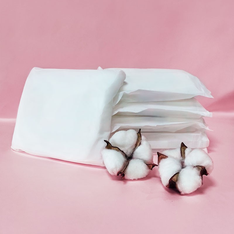 Incontinence Pads Supplier - Men Urine Incontinence