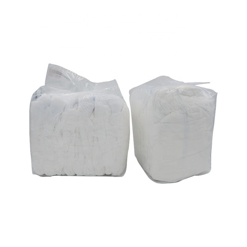 Adult Diapers Supplier - Design Competitive Price