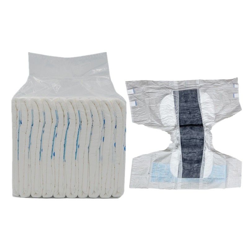 Adult Diapers Supplier - Cheap Korean Ultra-thin