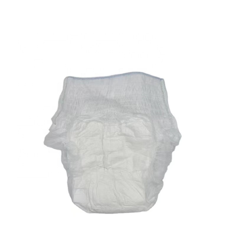 Adult Diapers Supplier - Design Competitive Price