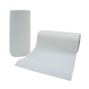 Cleaning Cloths Factory - Lazy Rag Disposable