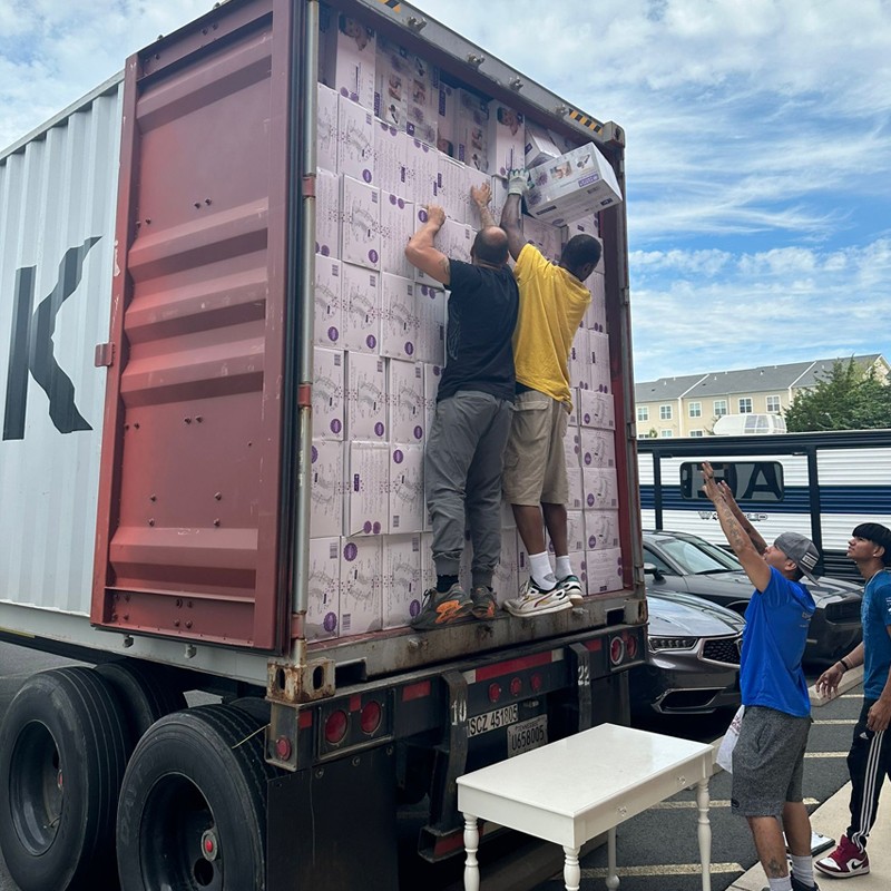 Adult Diapers Supplier - Cheap Korean Ultra-thin