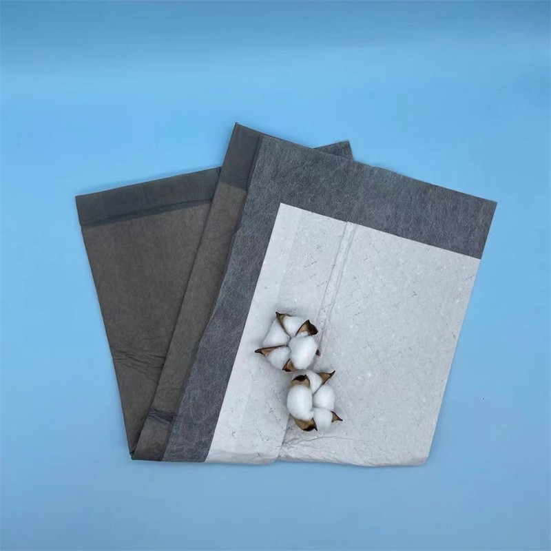 Under Pads Factory - Manufacturer Direct Sale