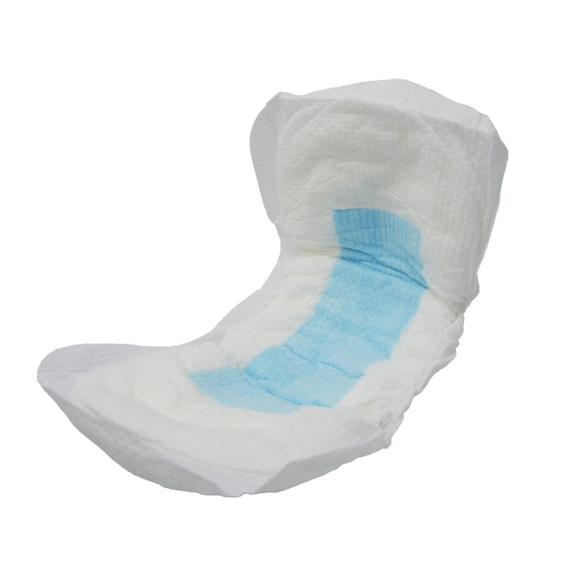 Incontinence Pads Supplier - Men Urine Incontinence