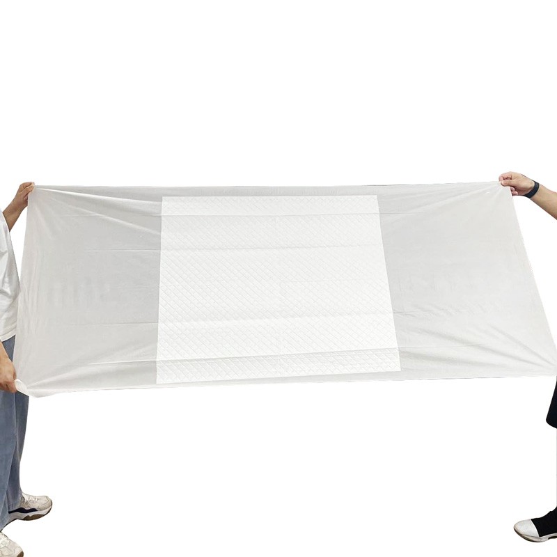 Adult Diapers Manufacturer - Competitive Price Waterproof