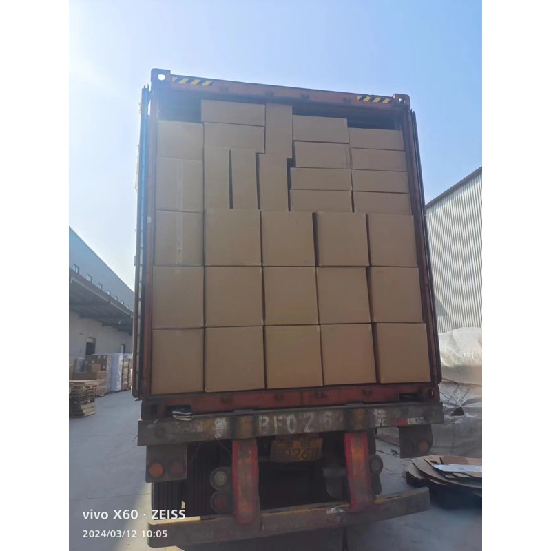 Adult Diapers Factory - Fraldas Ultra Thick Night