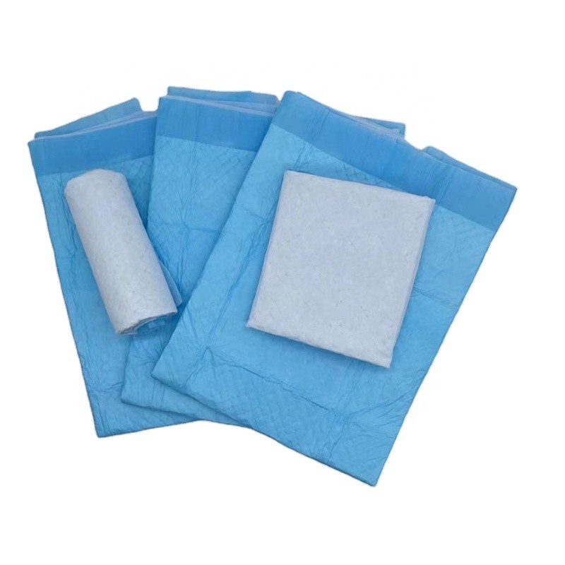 Adult Diapers Manufacturer - Competitive Price Waterproof