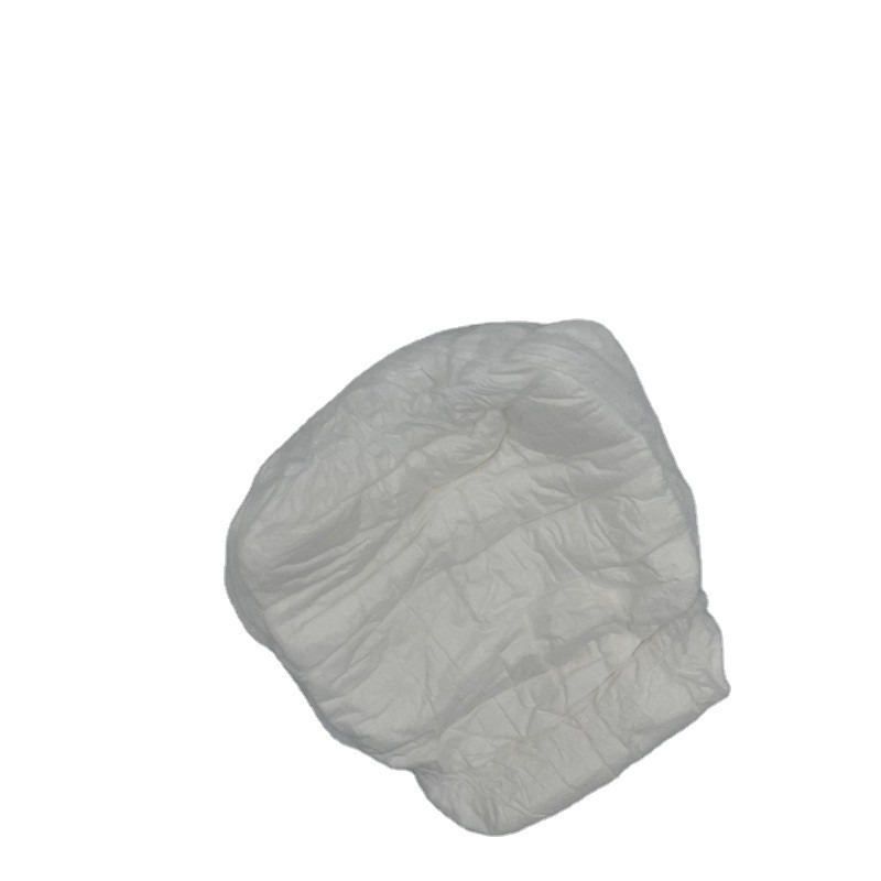 Adult Diapers Factory - Free Sample Hospital Home