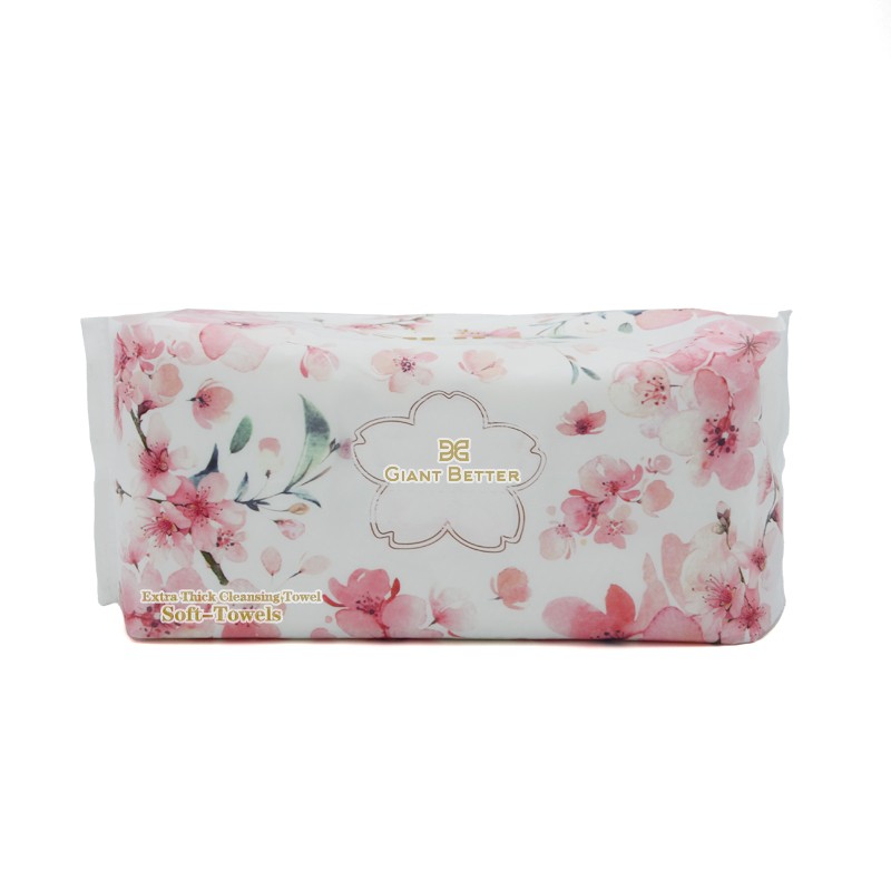 Cotton Tissues Factory - Hot Sell Cotton Tissues