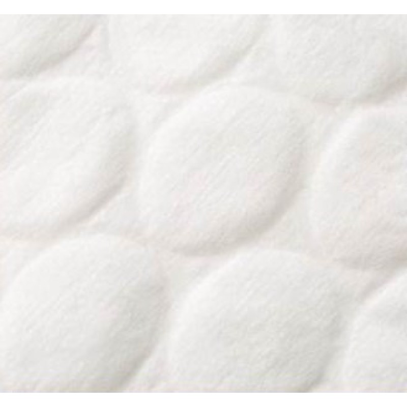 Adult Diapers Factory - Fraldas Ultra Thick Night