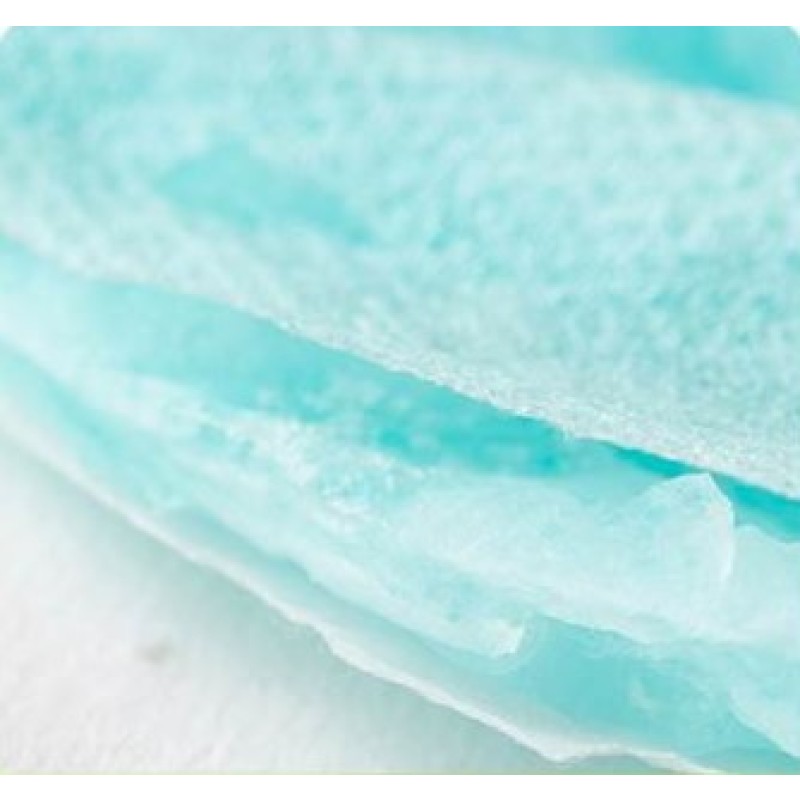 Adult Diapers Factory - Fraldas Ultra Thick Night