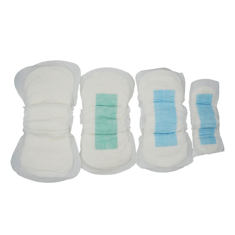 Incontinence Pads Supplier - Men Urine Incontinence