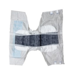 Adult Diapers Supplier - Cheap Korean Ultra-thin